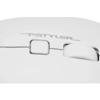 Мышь A4Tech Fstyler FG16CS Air (белый) фото 12